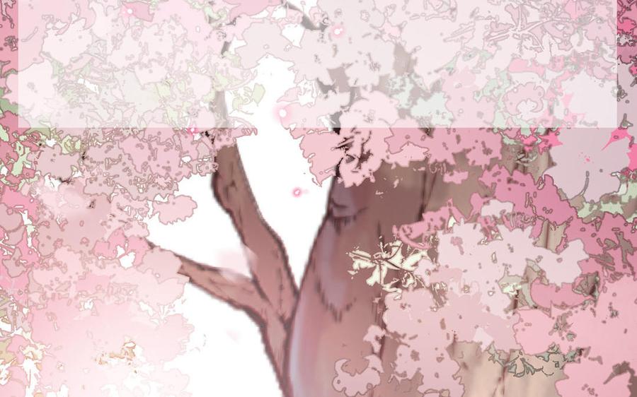 妖怪混圈指南 - 第91话 月下幽魂 - 第68张图