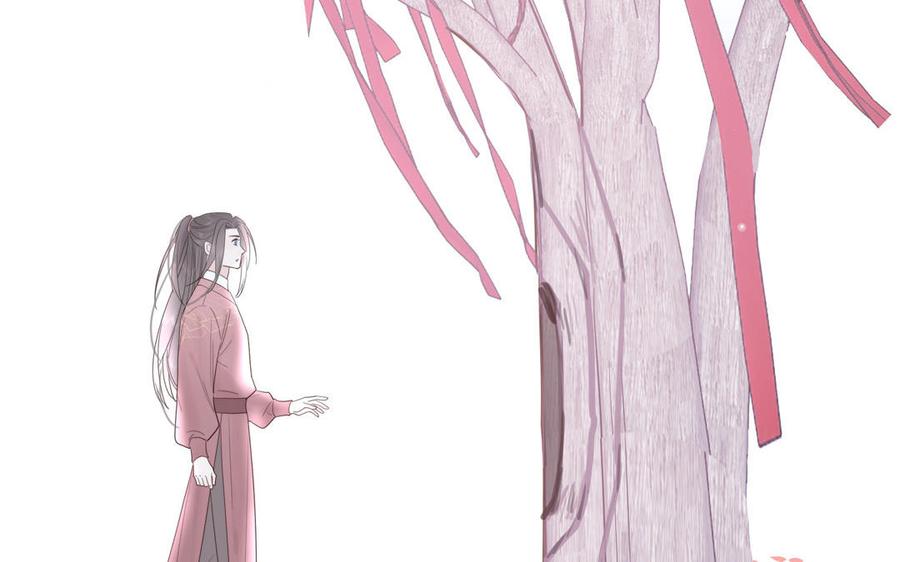 妖怪混圈指南 - 第91话 月下幽魂 - 第62张图