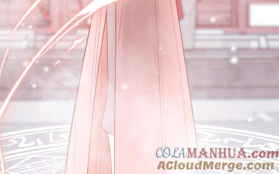 妖怪混圈指南 - 第91话 月下幽魂 - 第31张图