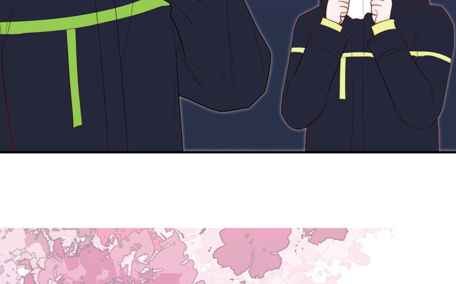 妖怪混圈指南 - 第91话 月下幽魂 - 第8张图