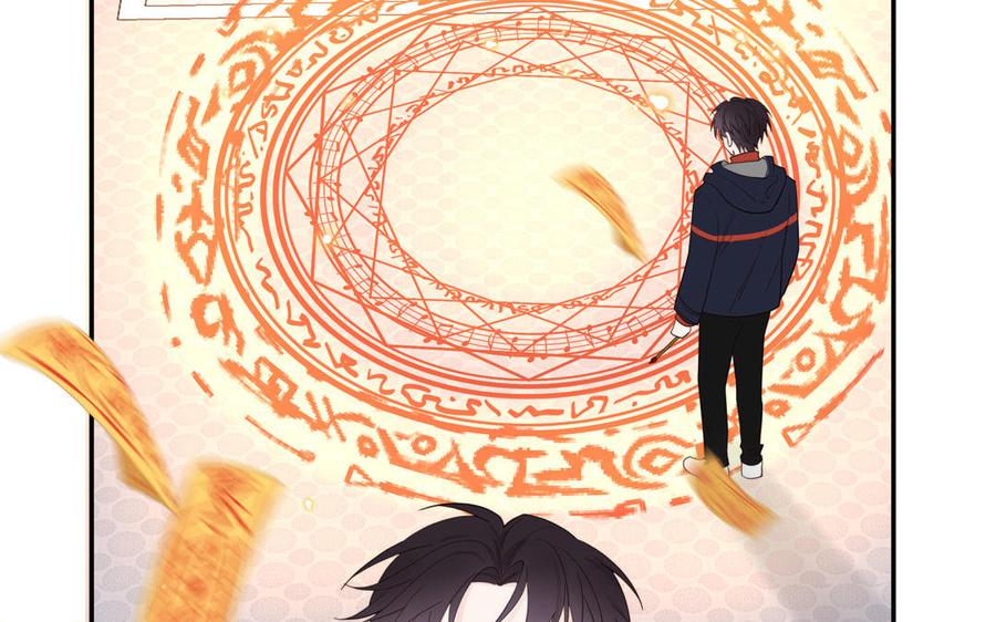 妖怪混圈指南 - 第91话 月下幽魂 - 第17张图