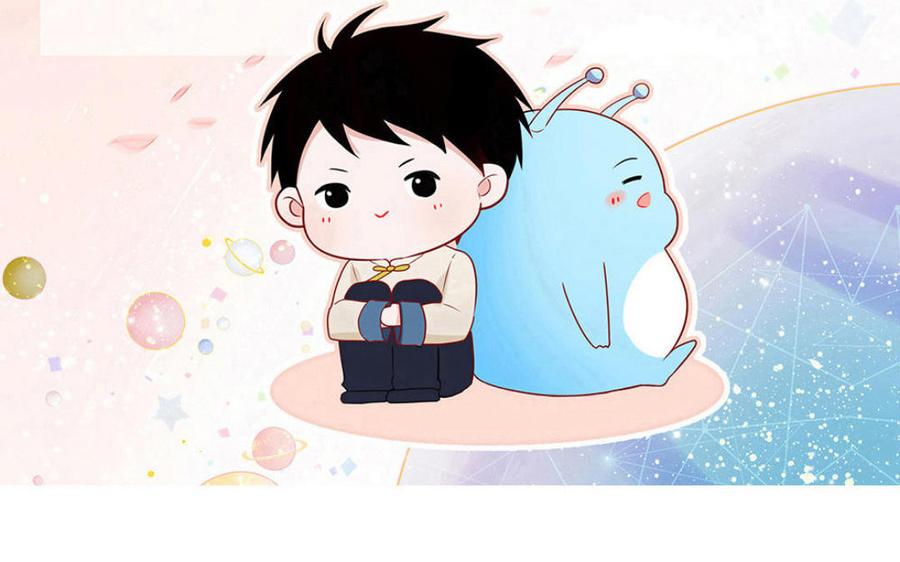 妖怪混圈指南 - 第91话 月下幽魂 - 第80张图