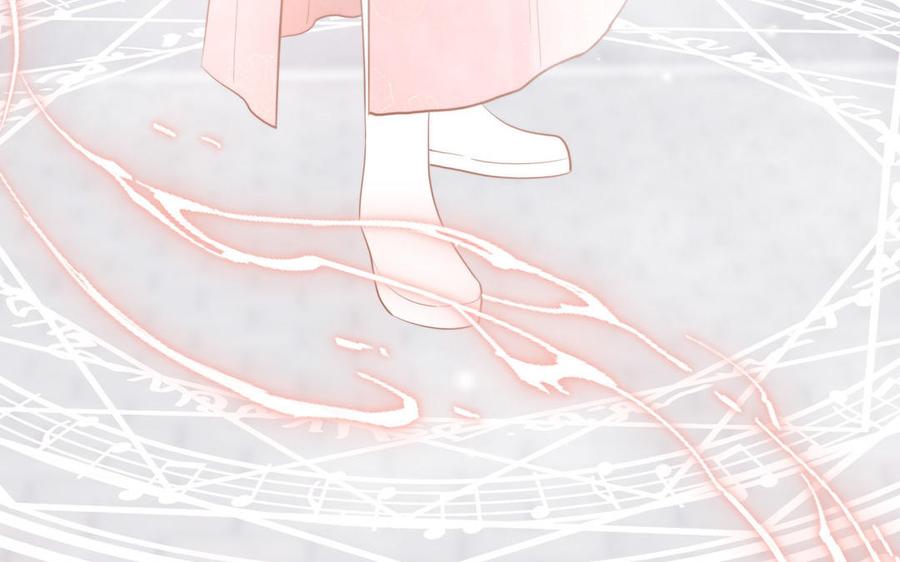 妖怪混圈指南 - 第91话 月下幽魂 - 第32张图