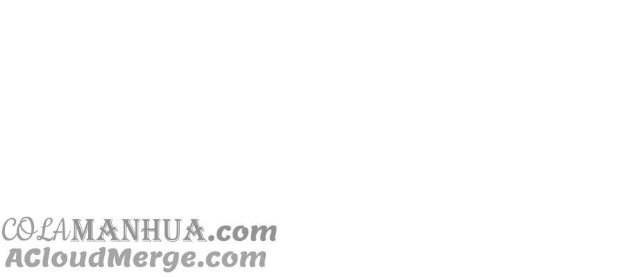 妖怪混圈指南 - 第92话 成功复活 - 第76张图