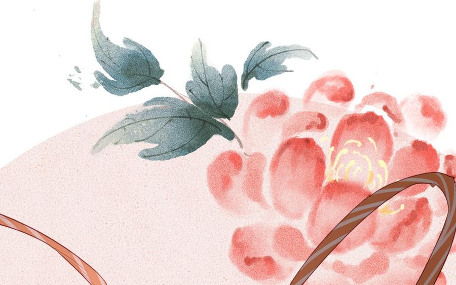 妖怪混圈指南 - 第92话 成功复活 - 第71张图