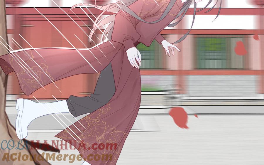 妖怪混圈指南 - 第92话 成功复活 - 第43张图