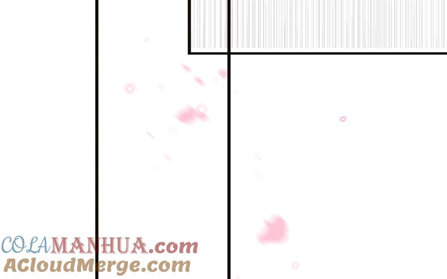 妖怪混圈指南 - 第92话 成功复活 - 第13张图