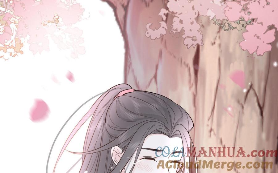 妖怪混圈指南 - 第92话 成功复活 - 第7张图