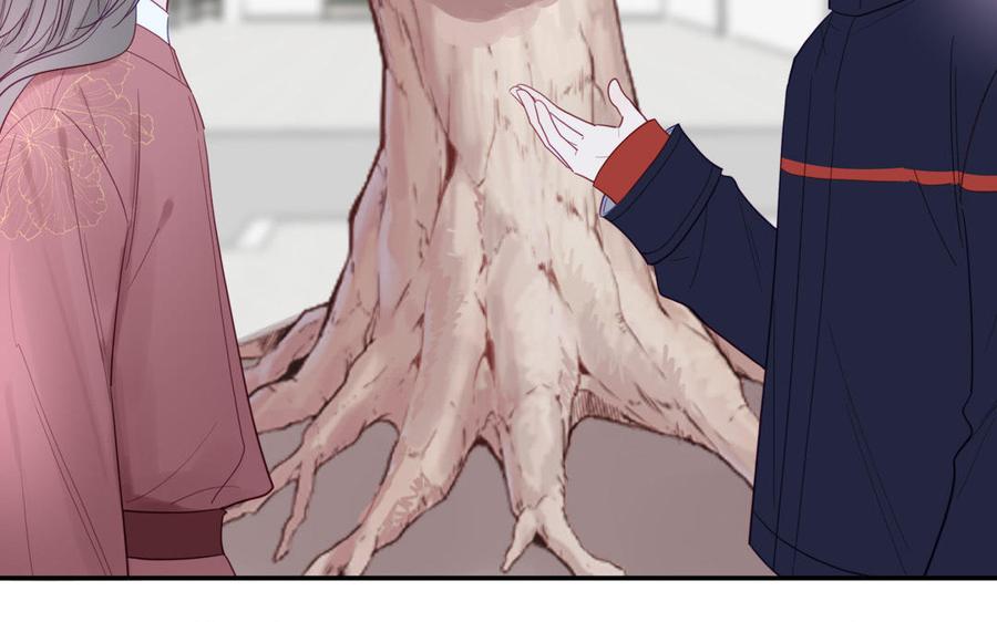 妖怪混圈指南 - 第92话 成功复活 - 第30张图