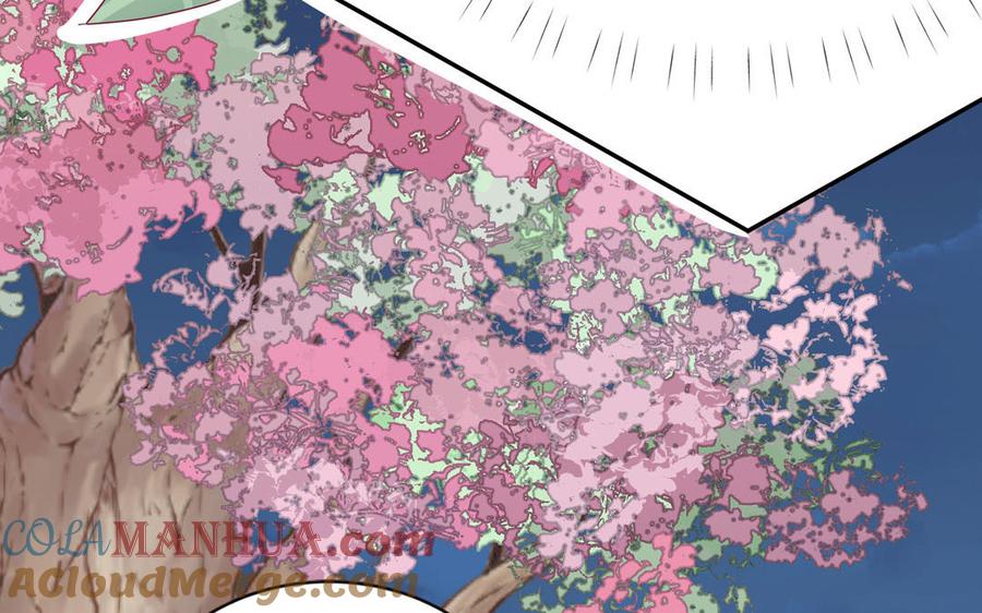 妖怪混圈指南 - 第93话 久违的吻 - 第28张图