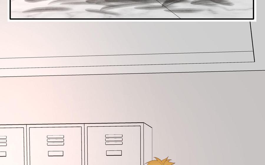 妖怪混圈指南 - 第94话 学习现代生活 - 第63张图