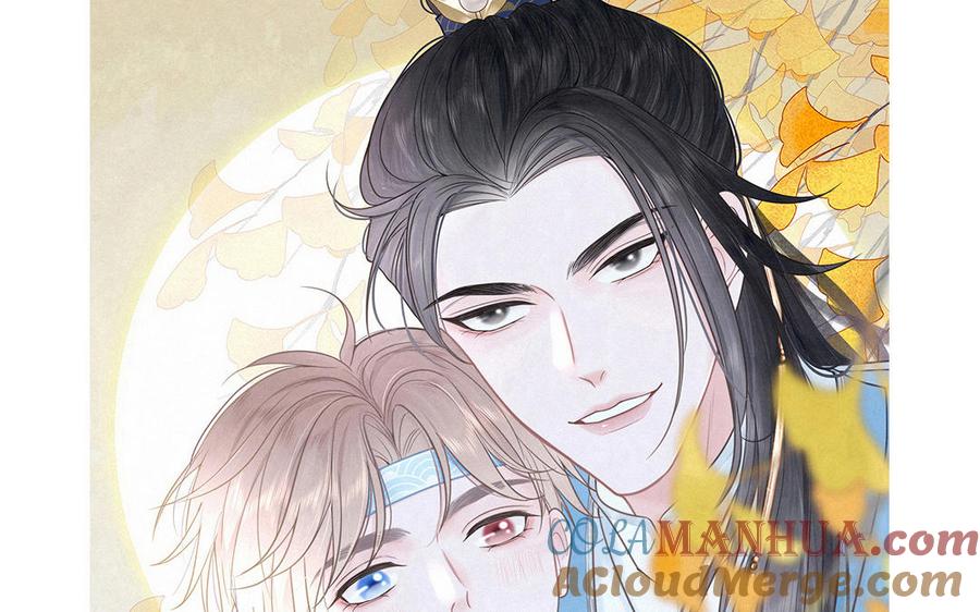 妖怪混圈指南 - 第94话 学习现代生活 - 第76张图