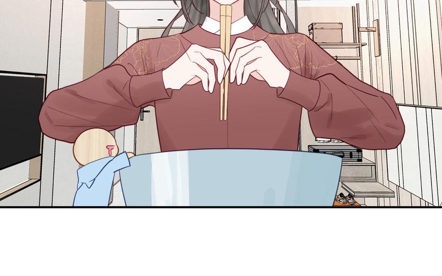 妖怪混圈指南 - 第94话 学习现代生活 - 第54张图