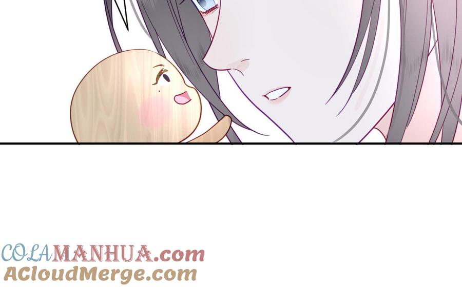 妖怪混圈指南 - 第94话 学习现代生活 - 第10张图