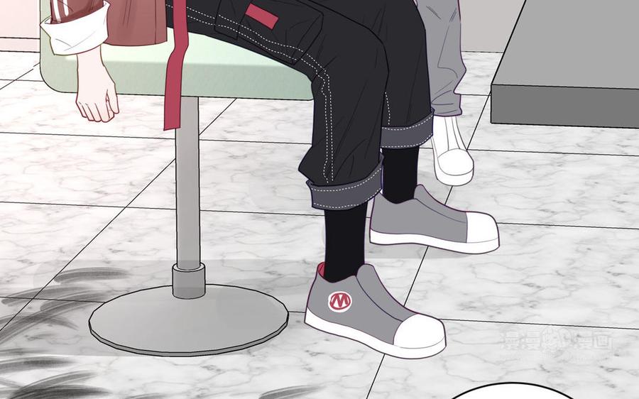 妖怪混圈指南 - 第94话 学习现代生活 - 第65张图