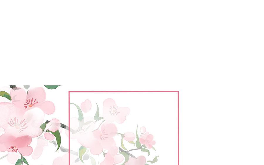 妖怪混圈指南 - 第94话 学习现代生活 - 第6张图