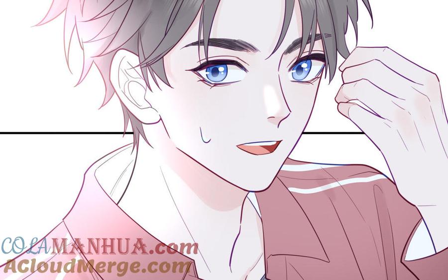 妖怪混圈指南 - 第94话 学习现代生活 - 第67张图