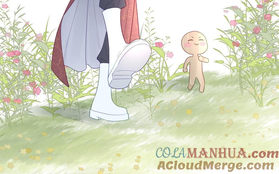 妖怪混圈指南 - 第94话 学习现代生活 - 第13张图