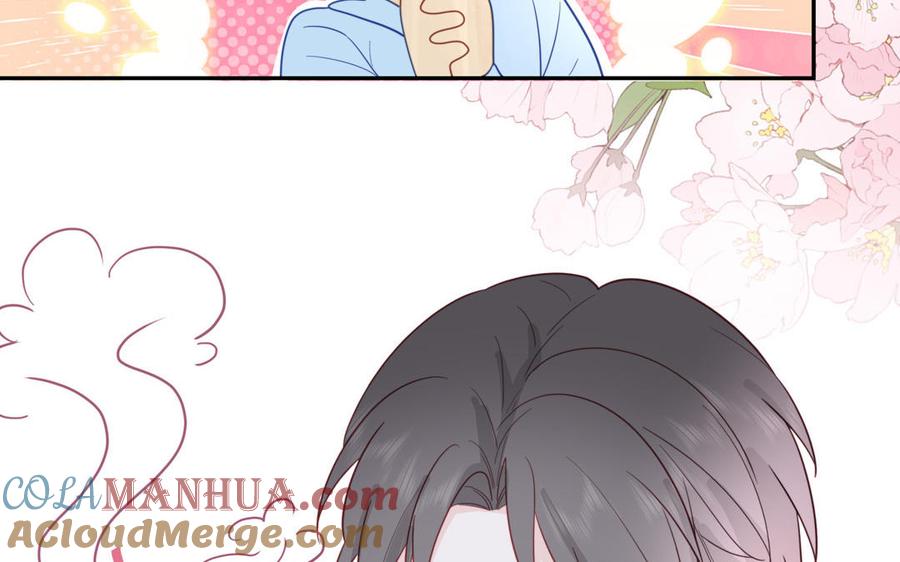 妖怪混圈指南 - 第95话 古代少年参加选秀 - 第16张图