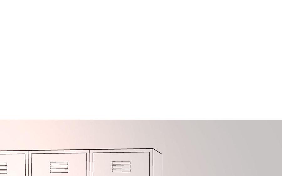 妖怪混圈指南 - 第95话 古代少年参加选秀 - 第6张图