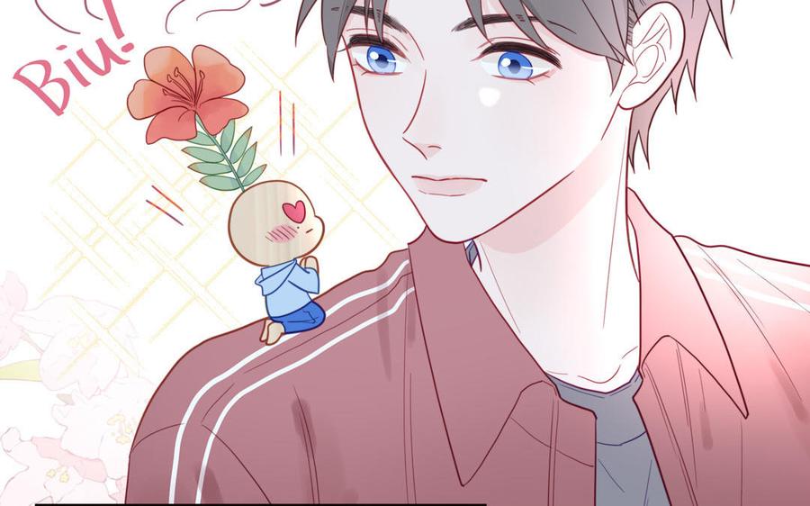 妖怪混圈指南 - 第95话 古代少年参加选秀 - 第17张图