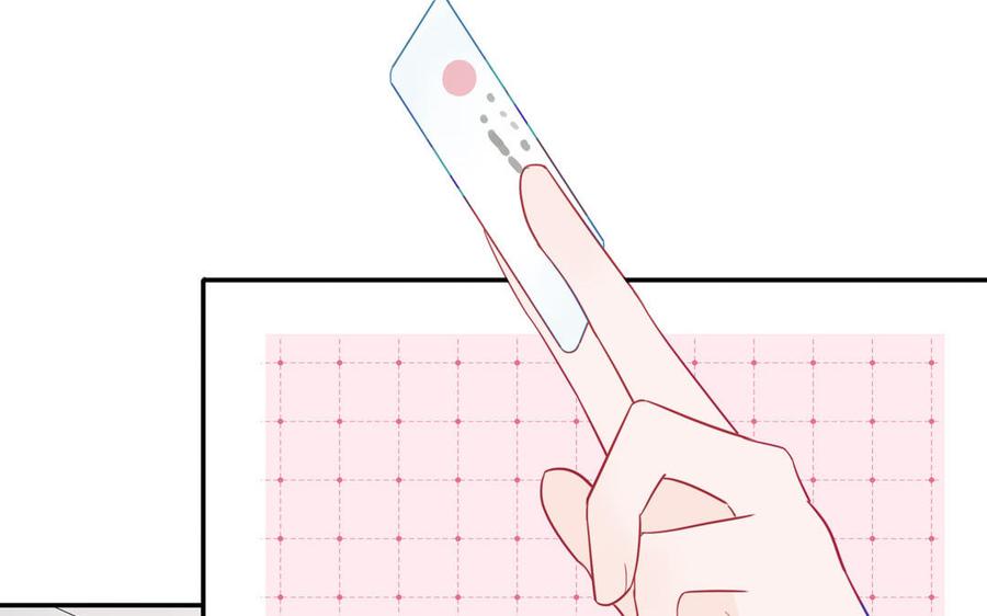 妖怪混圈指南 - 第95话 古代少年参加选秀 - 第23张图