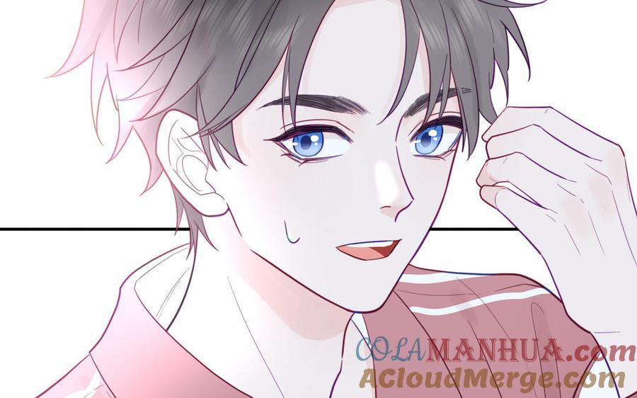 妖怪混圈指南 - 第95话 古代少年参加选秀 - 第10张图