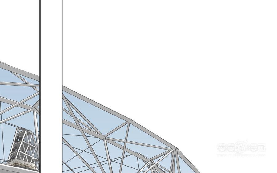 妖怪混圈指南 - 第95话 古代少年参加选秀 - 第75张图