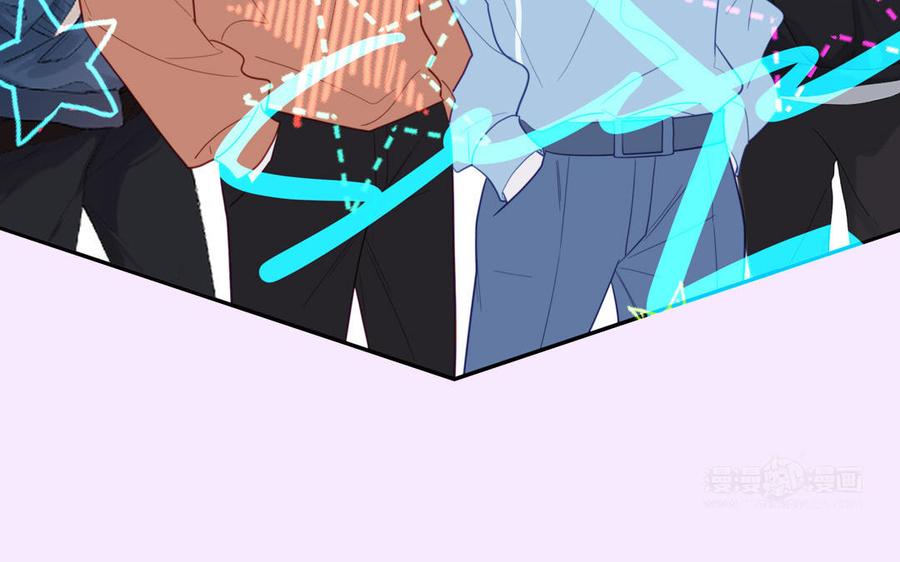 妖怪混圈指南 - 第95话 古代少年参加选秀 - 第35张图