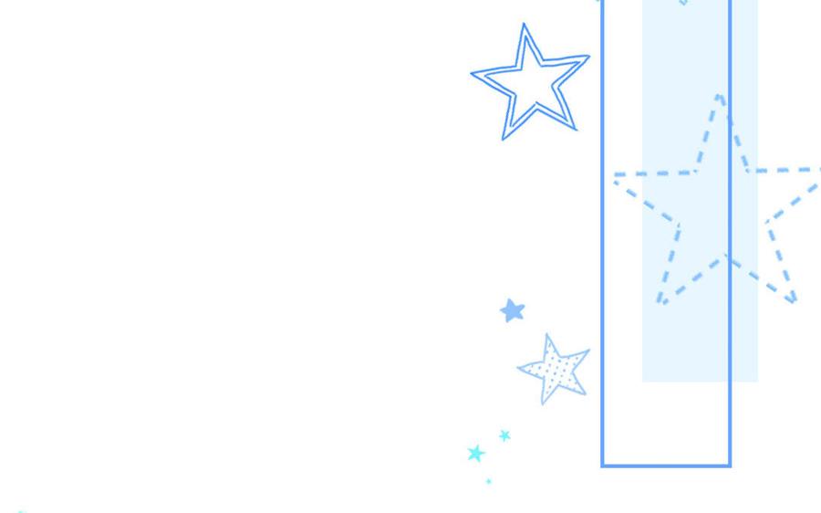 妖怪混圈指南 - 第95话 古代少年参加选秀 - 第32张图