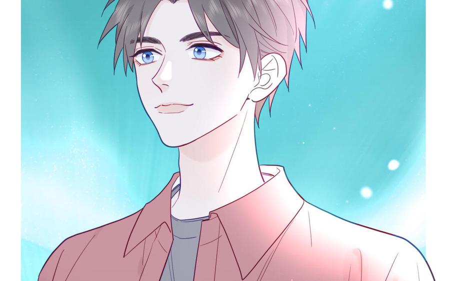 妖怪混圈指南 - 第96话 内娱卷王 - 第9张图