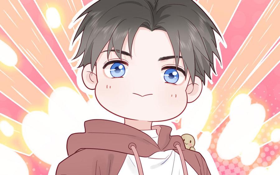 妖怪混圈指南 - 第96话 内娱卷王 - 第74张图