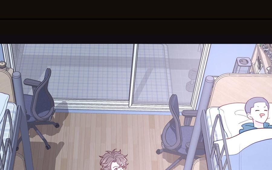 妖怪混圈指南 - 第96话 内娱卷王 - 第38张图