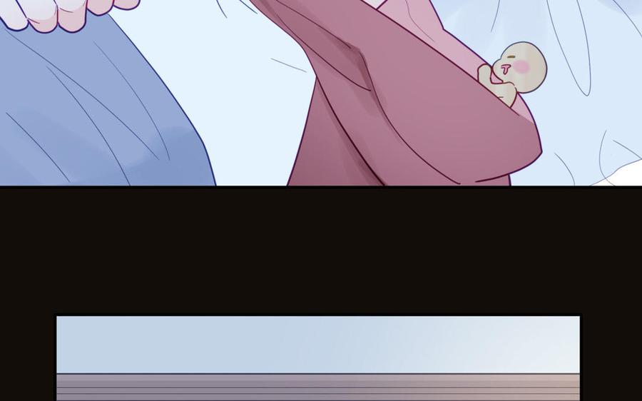 妖怪混圈指南 - 第96话 内娱卷王 - 第30张图