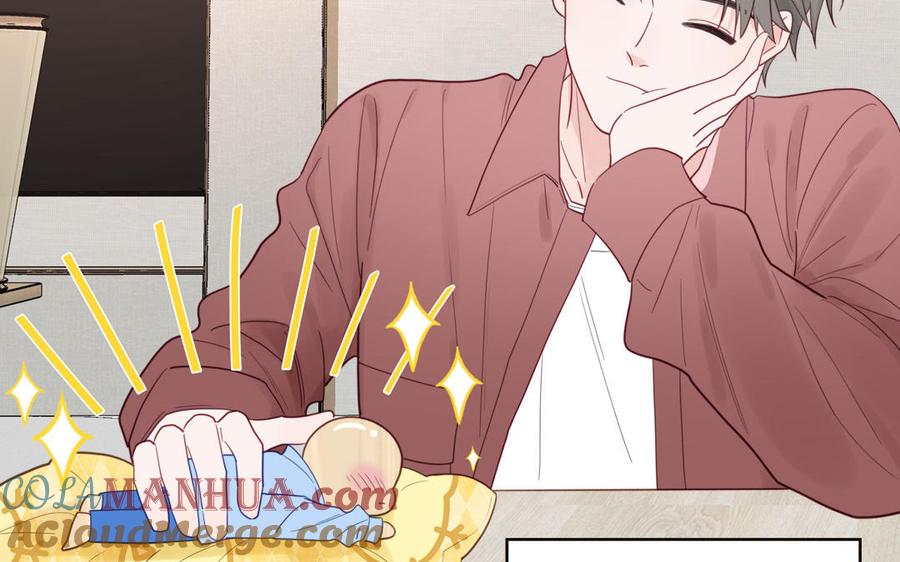 妖怪混圈指南 - 第97话 吃醋了 - 第76张图