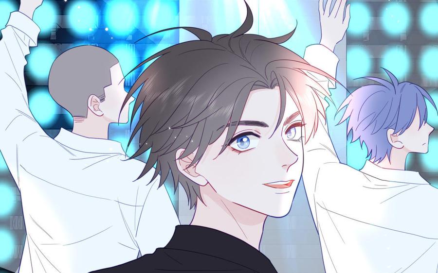 妖怪混圈指南 - 第97话 吃醋了 - 第14张图