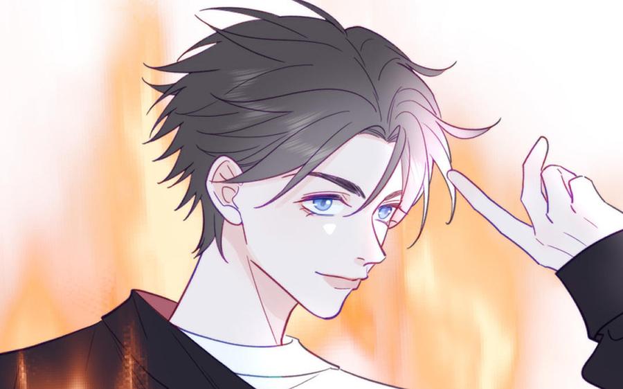 妖怪混圈指南 - 第97话 吃醋了 - 第23张图