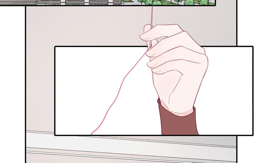 妖怪混圈指南 - 第97话 吃醋了 - 第42张图