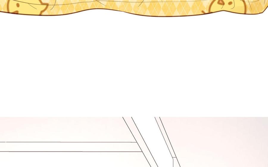 妖怪混圈指南 - 第97话 吃醋了 - 第74张图