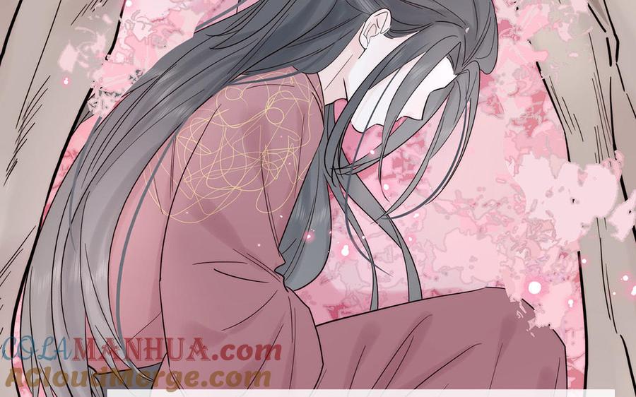 妖怪混圈指南 - 第97话 吃醋了 - 第46张图