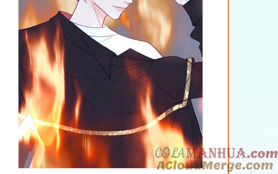 妖怪混圈指南 - 第97话 吃醋了 - 第37张图