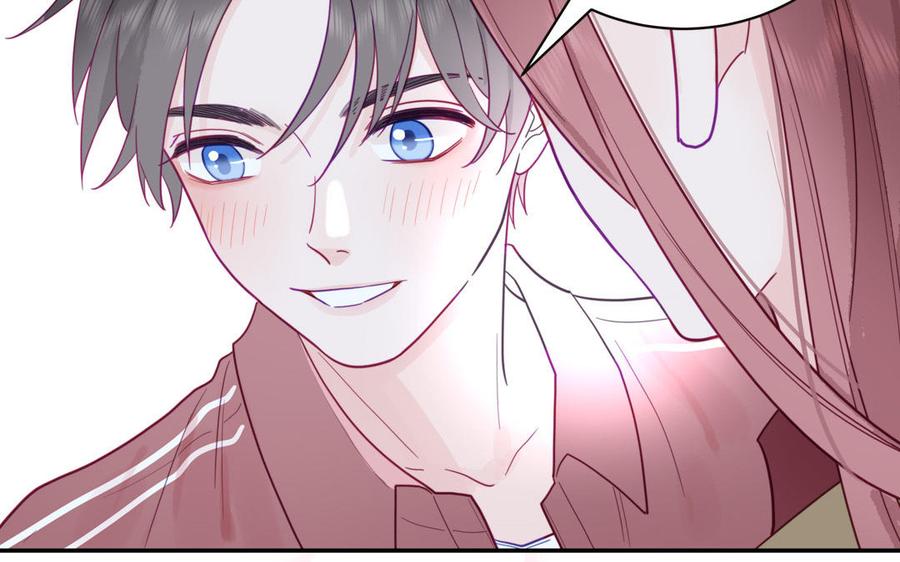 妖怪混圈指南 - 第98话 欺负小分身 - 第71张图