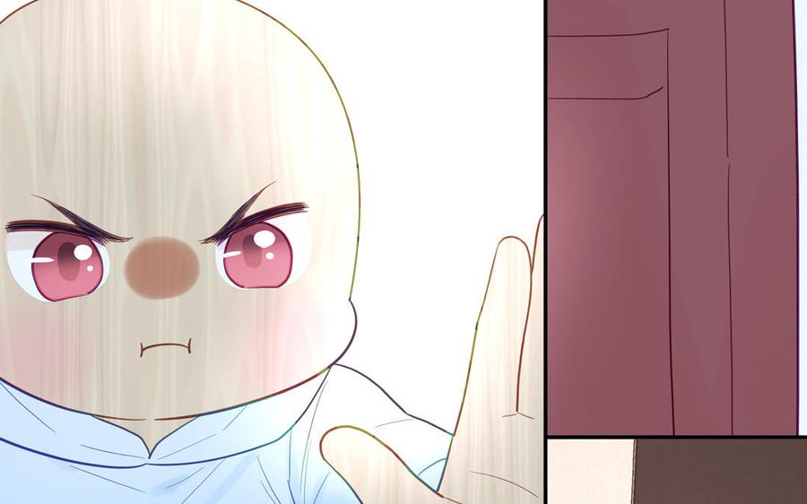 妖怪混圈指南 - 第98话 欺负小分身 - 第29张图