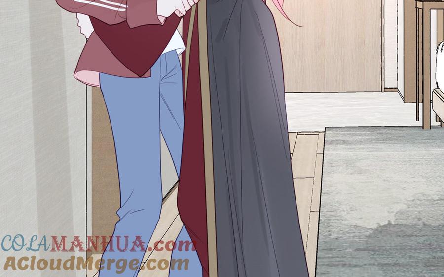 妖怪混圈指南 - 第98话 欺负小分身 - 第58张图