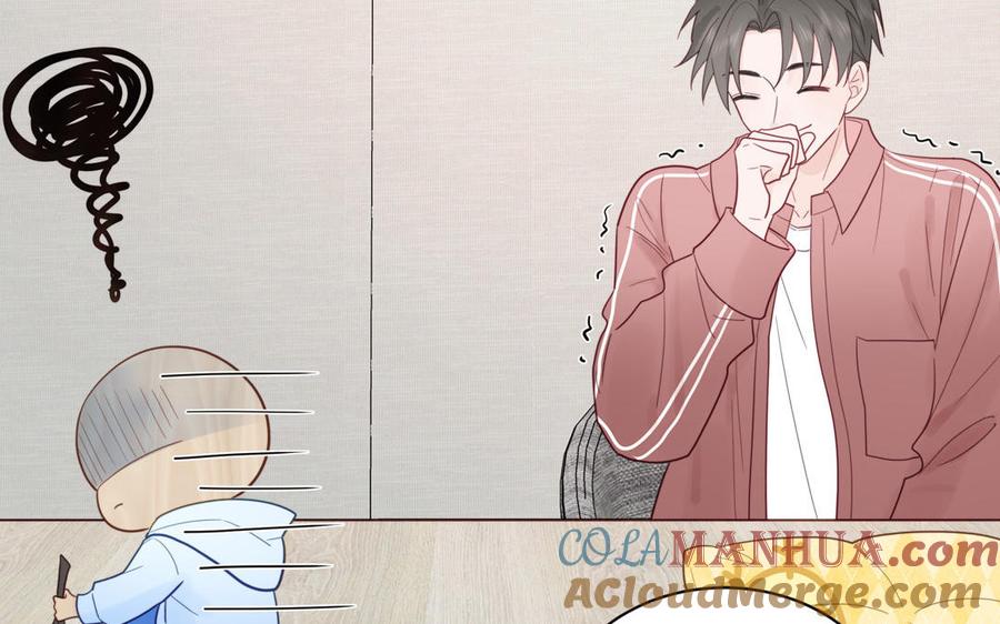 妖怪混圈指南 - 第98话 欺负小分身 - 第37张图