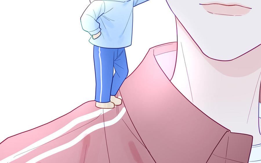 妖怪混圈指南 - 第98话 欺负小分身 - 第27张图