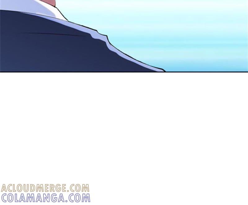 《误入婚途：叛逆娇妻不好惹》来谈条件 第77页