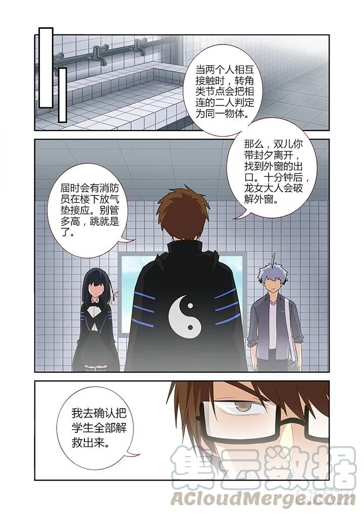 妖怪名单 257.送装备 第5页