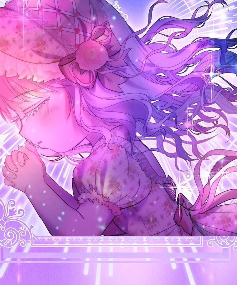 重生为神兽宝宝 - 36.如约而至 - 第91张图