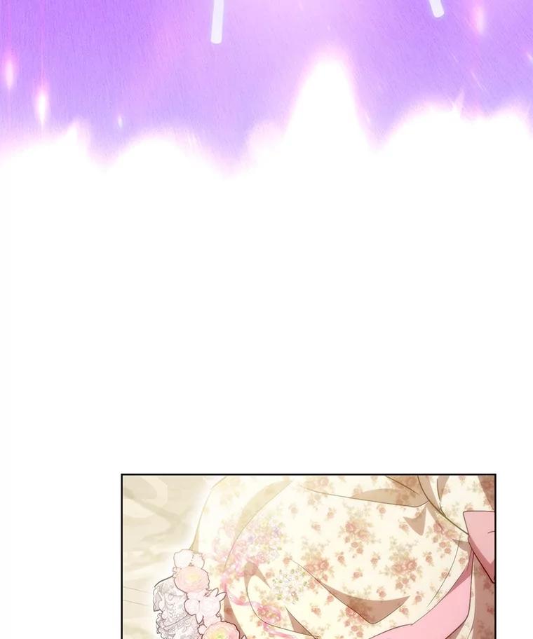 重生为神兽宝宝 - 36.如约而至 - 第92张图